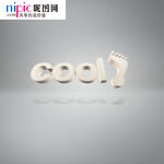 字体样式图片