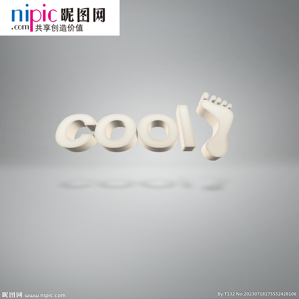 字体样式图片