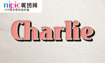 字体样式图片