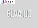 字体样式图片