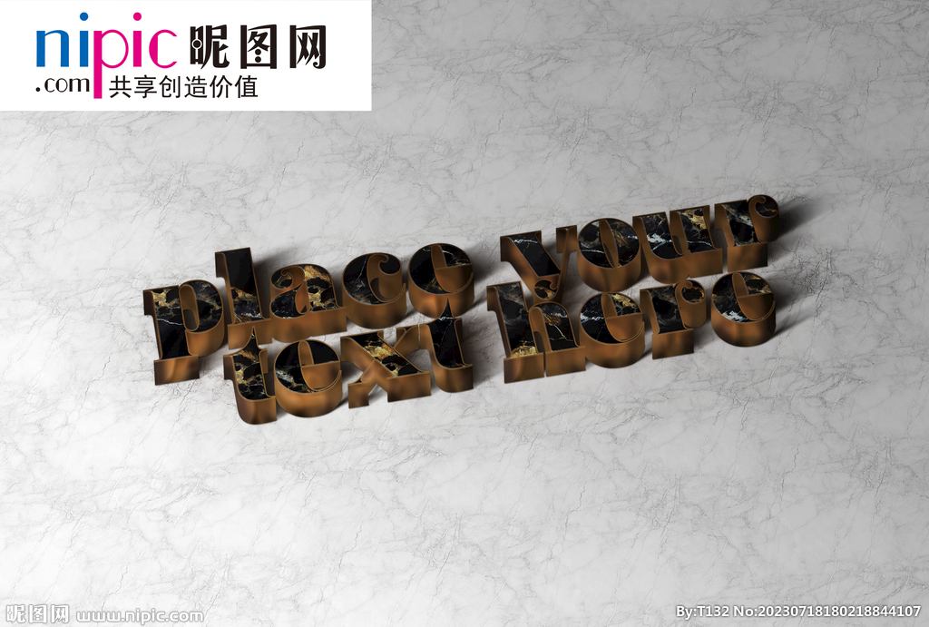 字体样式图片