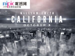 字体样式图片