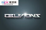 字体样式图片
