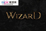 字体样式图片