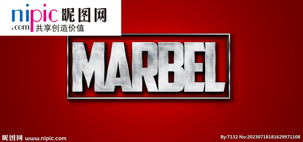 字体样式图片