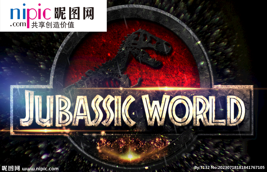 字体样式图片