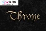 字体样式图片