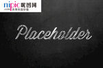 字体样式图片