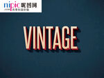 字体样式图片