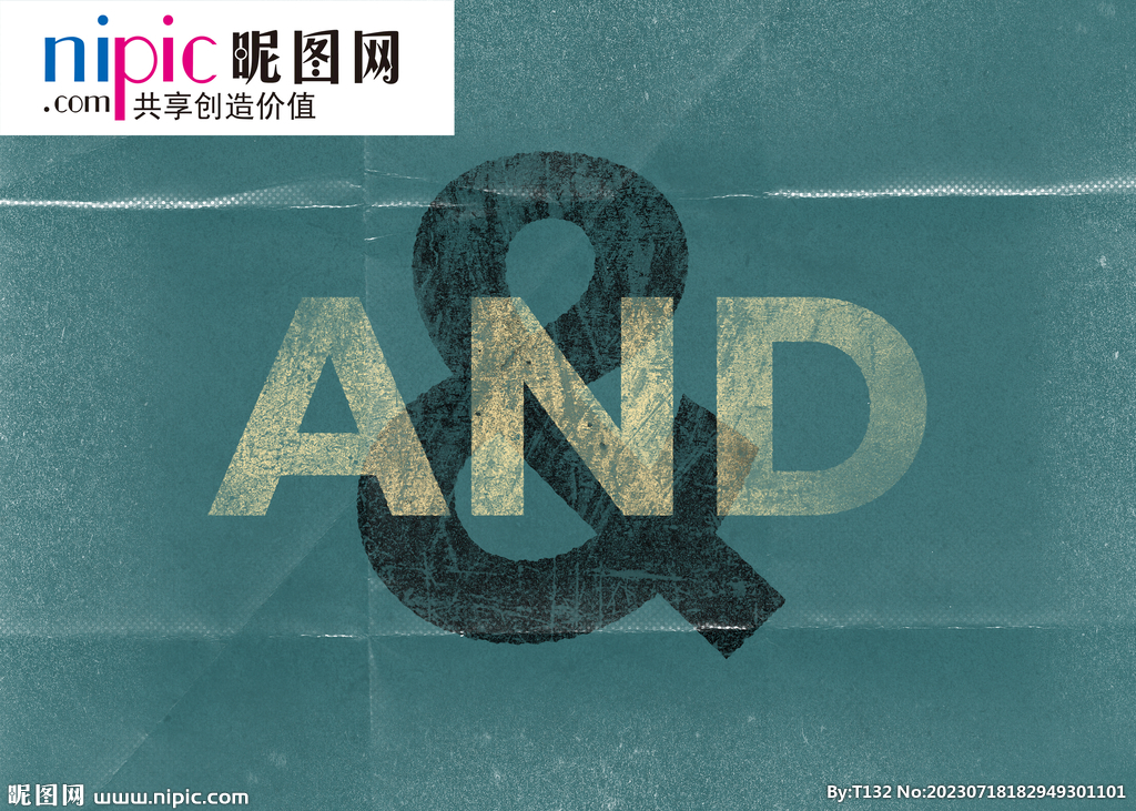 字体样式图片