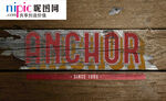 字体样式图片