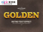 字体样式图片