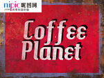 字体样式图片