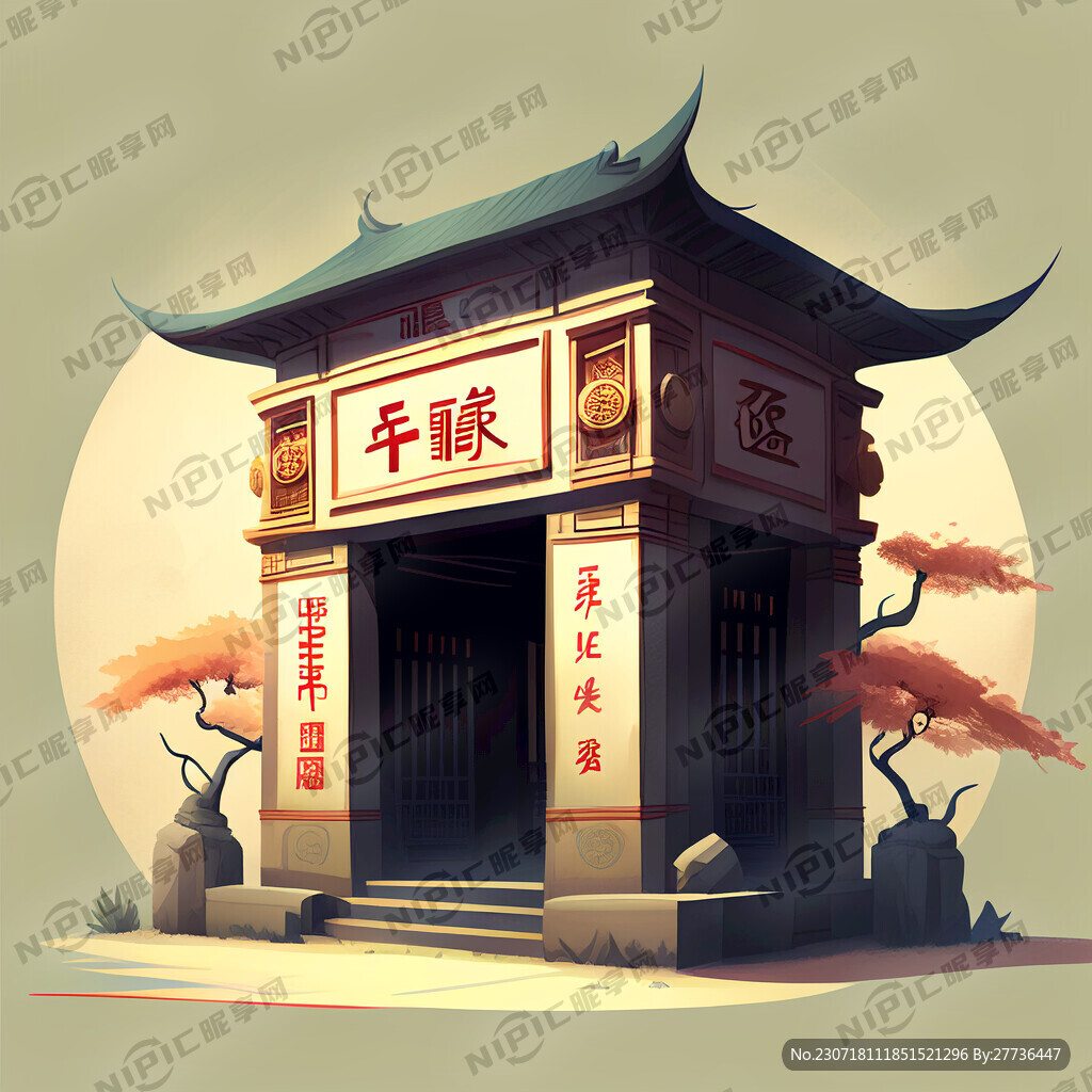 中国银行