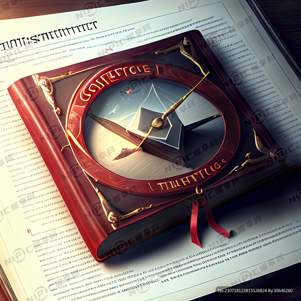 义务教育录取通知书