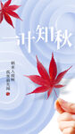 立秋