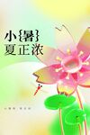 小暑