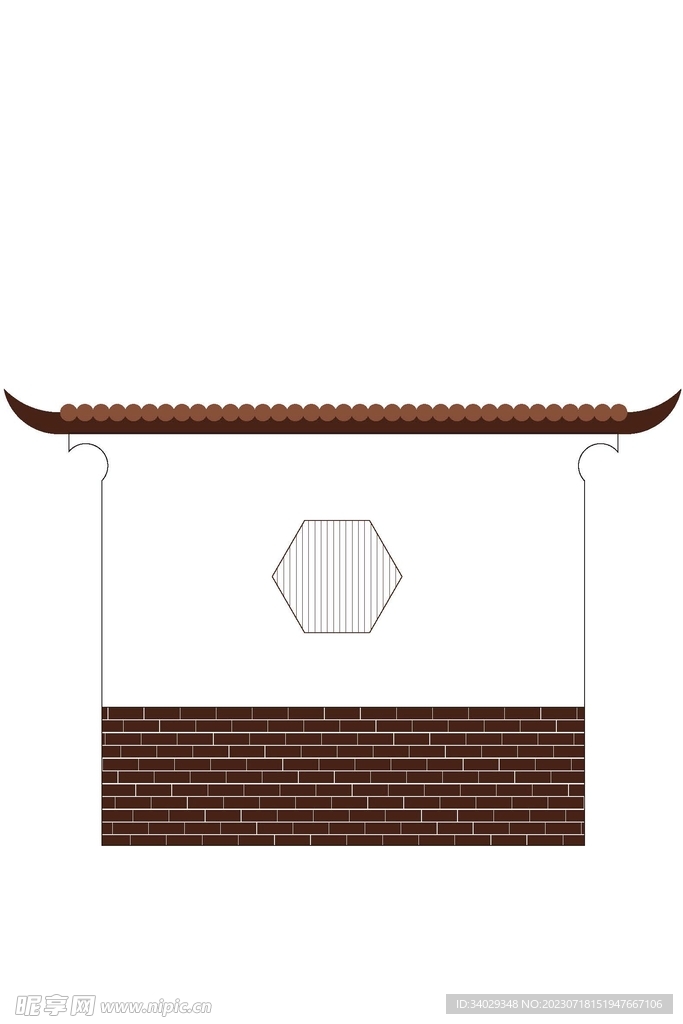 党建展板素材