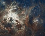 宇宙星空背景