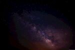 宇宙星空背景