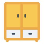 工具柜