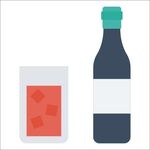 红酒