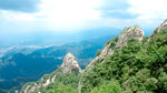 山水栾川l老君山云海l 