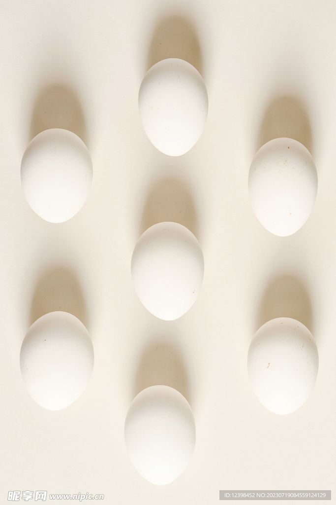 鸡蛋