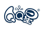 QQ星logo