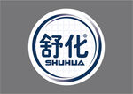 舒化logo
