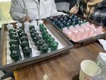 玻璃瓶子