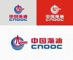 中国海油