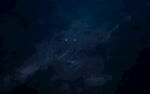 星空 宇宙 