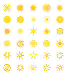 太阳 
