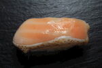 寿司美食