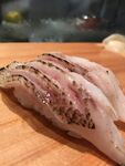 寿司美食
