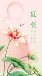 夏至