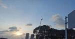 自然风景