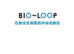 石家庄生物医药中央创新区
