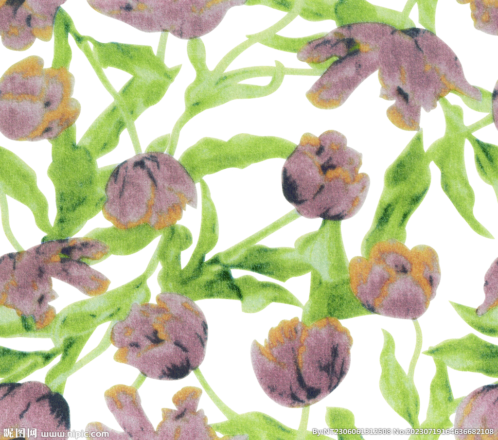 玫瑰花