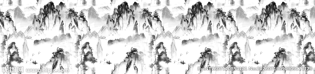 山
