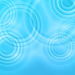 水纹