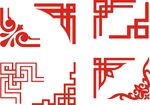 边框