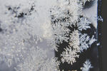 雪花