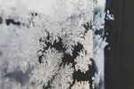 雪花