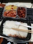 快餐