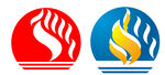 科技LOGO