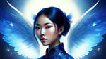 AI生画