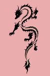 龙纹