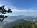 风景